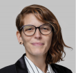 Keyway Appoints Eglae Recchia as Chief Executive Officer