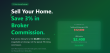 Illinois Real Estate Startup IvyGro Debuts AI-Enabled Homebuying and Selling Platform