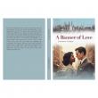 Josephine Garner’s ‘A Banner of Love’ Celebrates an Interracial Marriage That Defies 1950s Conventions