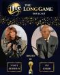 Long Game Media Announces Launch of Inaugural NovaCast 