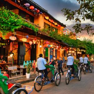 Vietnam