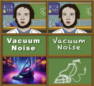 DOCTOR SCIENCE AI IMAGE DUMP