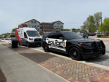 Stars and Pipes Plumbing Atlanta Selected as Plumbing Contractor for the City of Snellville Police Department