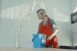 Loadum Analysis: Cleaning Firms May Lose Revenue After the Lead Comes In