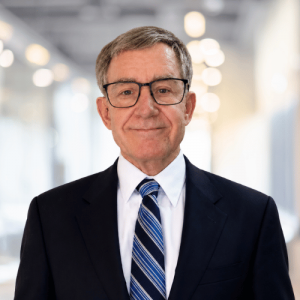 Tom Morris, Whistleblower Lawyer at Brown, LLC Nationally Acclaimed Law Firm