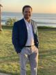 Entrepreneur Asfandyar Uppal Calls for Greater Investment in Fusion Energy as Global Energy Demand Rises