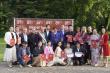 Global Travel Influencers Festival Convened International Creators in Italy to Examine the Cultural Role of Storytelling