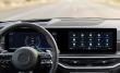 Ottawa Infotainment Expands DragonFire OS to Support Android Automotive Applications