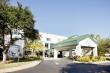 Aviva Senior Living Announces Engagement with Sarasota Memorial Health Care System to Expand Onsite Medical Care