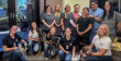 Pet Life Veterinary Clinics Provide Convenient Vet Care for Pets in Glendale and Phoenix, AZ