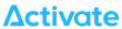 ACTIVATE Launches Bolstering Resources for Innovators from Developing and Growing Ecosystems (BRIDGE) 