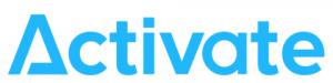 Activate Logo