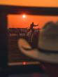 Five things to know about the National High School Finals Rodeo in Lincoln, Nebraska
