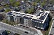2Life Communities and Resonant Energy Complete Solar Installation at Leland House, Advancing Sustainable Senior Living