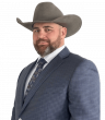 Travis Lamance Featured on Next Level CEO