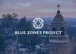Riverside County Health Leaders Unite for 'More Than Flowers' Campaign with Blue Zones Project to lift moms up together