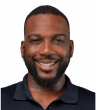 Edwin “Chi’Codez” Saladin Featured on Next Level CEO