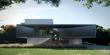 Studio KHORA Introduces Climate-Responsive Coastal Design Concept