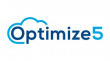 Optimize5 Joins Tom Ferry Advantage Program to Help Real Estate Agents Strengthen Their Google and AI Search Visibility