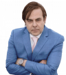 Chad Cannon to Appear on America’s Top Lawyers