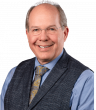 Christopher T. Anderson to Appear on America’s Top Lawyers