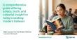 New Biblical Guide Empowers Christians to Face the Future with Faith and Resilience