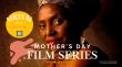 ADIFF Launches Nationwide Virtual Film Series Showcasing the ArtMattan Films Catalog