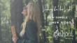 DELNORA IS 'LOOKING FOR THE LIGHT' IN NEW MUSIC VIDEO
