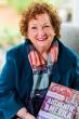 New Book Celebrates America's 250th by Spotlighting What Makes America Distinctive