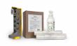‍UMF | PERFECTCLEAN’S KLORESE DISINFECTANT  WINS CLEANLINK READER CHOICE AWARD