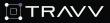 Travv Closes $1.6 Million Seed Round, led by Digitalis Ventures