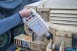 CDM Inc. Named Exclusive Global Distributor of the StartStick Portable Ground Power Unit for Military Ground Vehicles