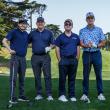 Easterseals Northern California's Driving Change Golf Classic Raises Funds & Awareness While Celebrating Neurodiversity