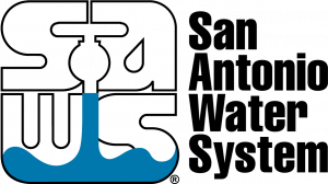 San Antonio Water System