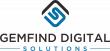 GemFind Becomes the Jewelry Industry’s Only Shopify Plus Partner