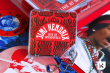 Hybrid Album Format KiTAlbum Aims to Redefine Music Engagement in the Streaming Era