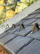 New Rocky Mountain Snow Guards Products Help Homeowners Protect People and Property from Rooftop Snow Avalanches