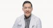 RegenCen Introduces RegenHRT™ in Fenton, MI, Advancing a More Precise Approach to Hormone Therapy for Menopause
