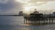 North Myrtle Beach Debuts Star-Spangled Summer Celebrations for America’s 250th