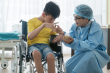 ACP Report Highlights Critical Gap in Disability Training for Clinicians