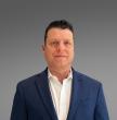 Planet Appoints Brandon Latman Chief Operating Officer of Mortgage Servicing 