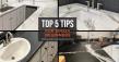  Stone Coat Countertops Shares Essential Epoxy Tips for Beginners as DIY Demand Grows