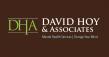 David Hoy & Associates Expands Golden Valley and Chaska Mental Health Counselors Team