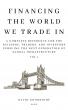 The Hidden Financial System Behind Pipelines, Ports, and Power Projects