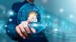 ATCO Ventures Invests in data² to Strengthen Decision Intelligence for Critical Operations