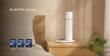 XSmart Opens Early Reservations for Triple CES 2026 Winner Sleepal AI Lamp with PSG-Validated Contactless Sleep Tracking