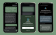 Renée - AI Therapy App Introduces Emotional Pattern Recognition