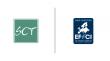 SCT Earns EFfCI GMP Certification, Reaffirming Commitment to Quality in Cosmetic Ingredient Manufacturing