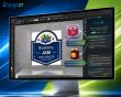 APS launches RangeXT, the first Agentic AI platform in Adobe Illustrator for adaptive artwork automation.