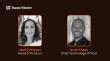 Supply Wisdom Expands Leadership Team with Two Senior Hires 